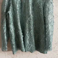 بلوز مجلسی زنانه مناسب سایز50.52