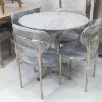 نهارخوری غذا خوری شیوا