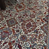 فرش 9 متری