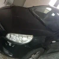 جک j3هاچبک