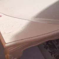 میز جلو مبلی|مبلمان خانگی و میز عسلی|تهران, جوادیه تهرانپارس|دیوار