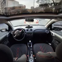 رانا سقف شیشهای