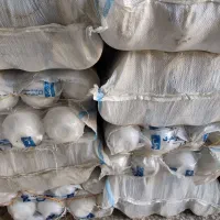 نیروی کار آقا برای کارخانه یکبار مصرف|استخدام صنعتی، فنی، مهندسی|شهریار, رضی آباد بالا|دیوار