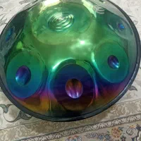 هندگرام مارشال10ت