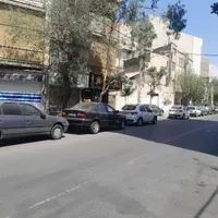 مغازه سوپر مارکت رهن و اجاره  40 سال سابقه|اجارهٔ مغازه و غرفه|تهران, صاحب الزمان|دیوار