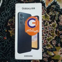 سامسونگa14