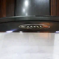 هود|هود|بندر ماهشهر, |دیوار