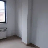 اجاره واحد۵۵متری