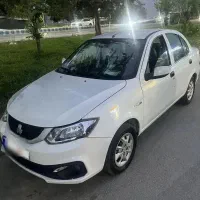 ساینا s دوگانه در باغملک