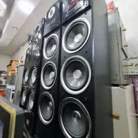 سینما خانگی