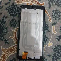 a16|موبایل|بندرعباس, |دیوار