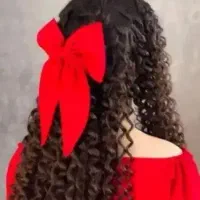 خرید خریدارمو درکل تهران کرج ری پاکدشت