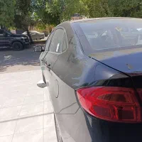 جی4 مشکی با قیمت ویژه تخفیف جزئی|خودرو سواری و وانت|اهواز, کیانپارس |دیوار