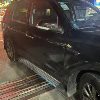 هایما s7پرومدل 1403 درحدصفر|خودرو سواری و وانت|تهران, آزادشهر|دیوار