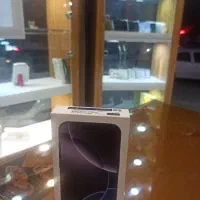 گوشی ایفون 16پرومکس