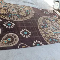 فروش فرش و موکت  دست دوم