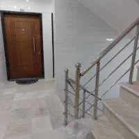 آپارتمان-85-متری-رودهن-مهرآباد