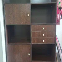 کتابخانه ام دی. اف