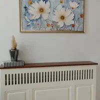 تابلو دکوراتیو برجسته