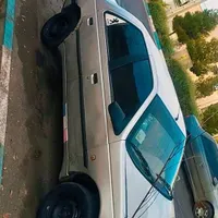 پژو 405مدل 90|خودرو سواری و وانت|زاهدان, |دیوار