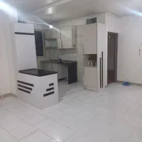 فروش مسکن مهر|فروش آپارتمان|نظرآباد, مسکن مهر نظرآباد|دیوار