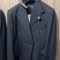 لباس مجلسی|لباس|بندر انزلی, جفرود پایین|دیوار