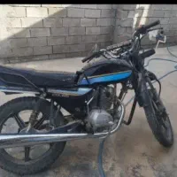 موتور احسان 150