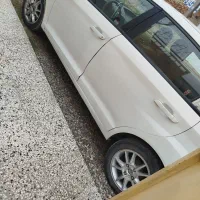 اام وی ام ۳۱۵