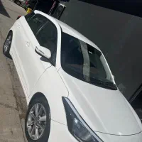 ای ۲۰ i20 تمیز|خودرو سواری و وانت|مشهد, راهنمایی|دیوار