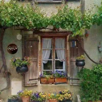 ویلایی 2طبقه مجزا 250 متر // میدان آبیاری