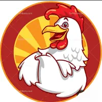 استخدام نیرو