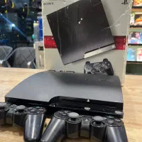 Ps3 مولتی من|کنسول، بازی ویدئویی و آنلاین|کرج, کرج نو|دیوار