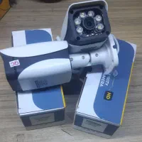 بدنه فلزی ضد اب