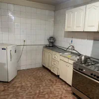 63 متر / حسن آباد / فروش فوری/زیر قیمت منطقه|فروش آپارتمان|تهران, حسن‌آباد|دیوار