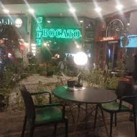 استخدام کارگر ساده و خدماتی