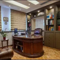 وکیل