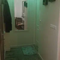 48متری/ وام دار /تکواحدی|فروش آپارتمان|تهران, وصفنارد|دیوار