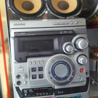 ضبط،سامسونگ فلش خور ۳۰۰۰وات