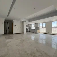 94غرق-در-نور-تاپ-لوکیشن