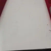 چرخ خیاطی ژانیتا