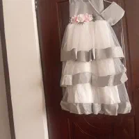 لباس عروس