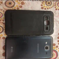 گوشی j3|موبایل|بجنورد, |دیوار