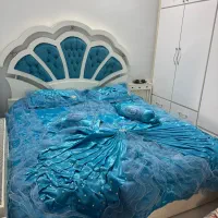 روتختی عروس