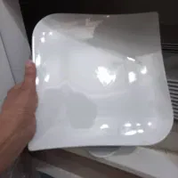 بشقاب پلو خوری خورش خوری