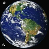 فروش زمین ۲۵۳ متری در بلوارلاکان کوی دادگستر