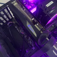 گیمینگ نسل12 ddr5نقد واقساط|رایانه رومیزی|مهاباد (آذربایجان غربی), |دیوار