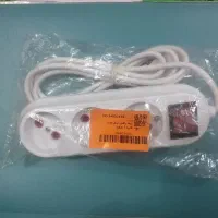 فروش کلاهک آباژور وسه راهه برق