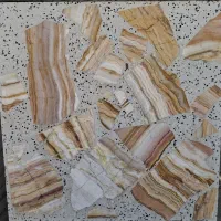 فروشگاه و انبار پخش موزائیک اصفهان قائم