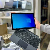 سرفیس پرو۵- Surface Pro5 i7/8/256- علیاپرداز|رایانه همراه|تبریز, |دیوار