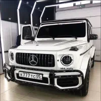 اقساط خودروی شما طلا شما